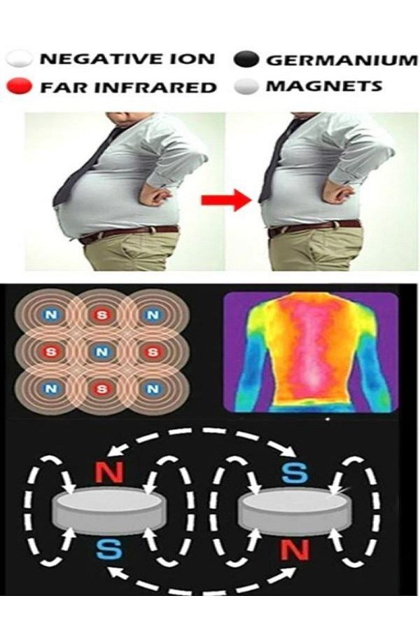 Germanium negative ions online