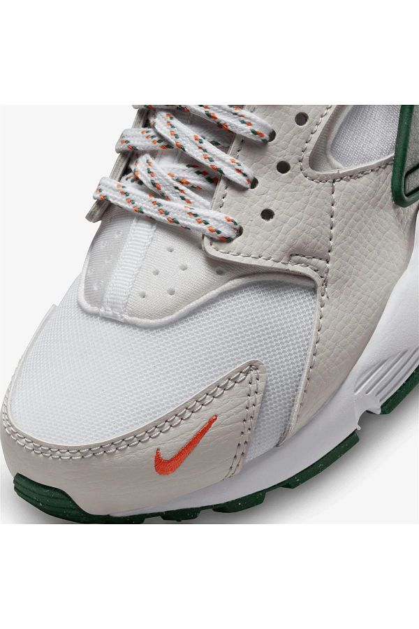 huarache run all star