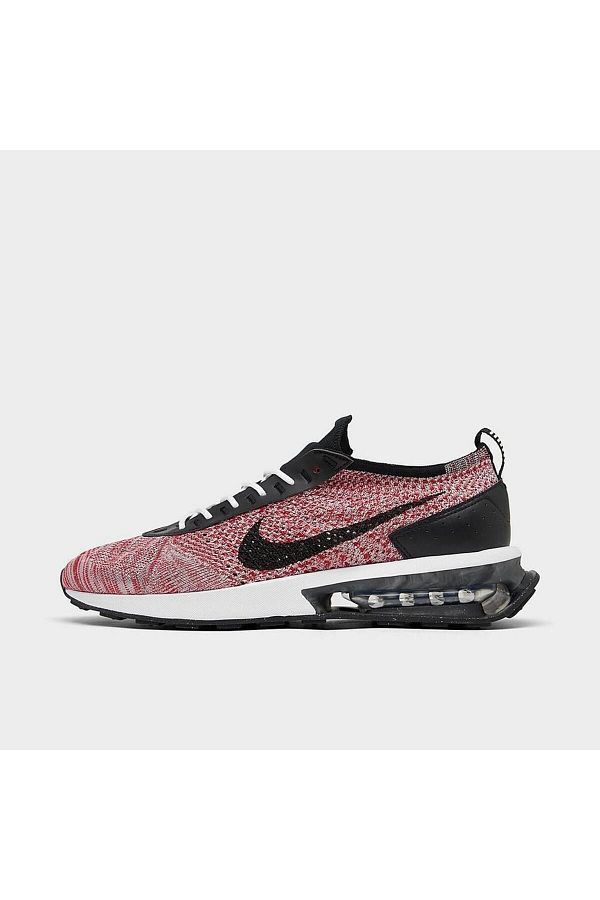 Nike Air Max Flyknit Racer Next Nature Trendyol