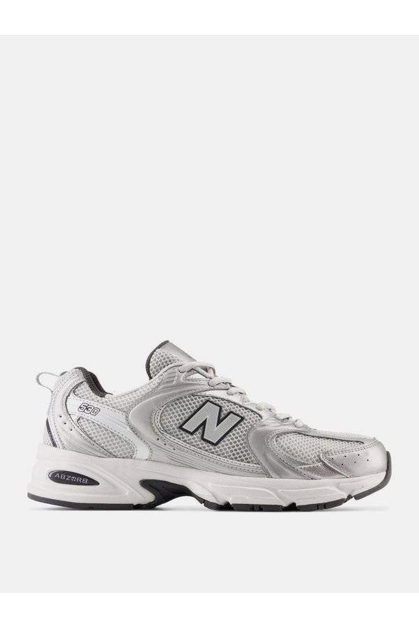 New Balance 530 Sneakers