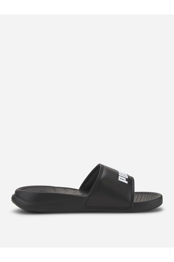 Puma-Popcat 20 PS Slides 1