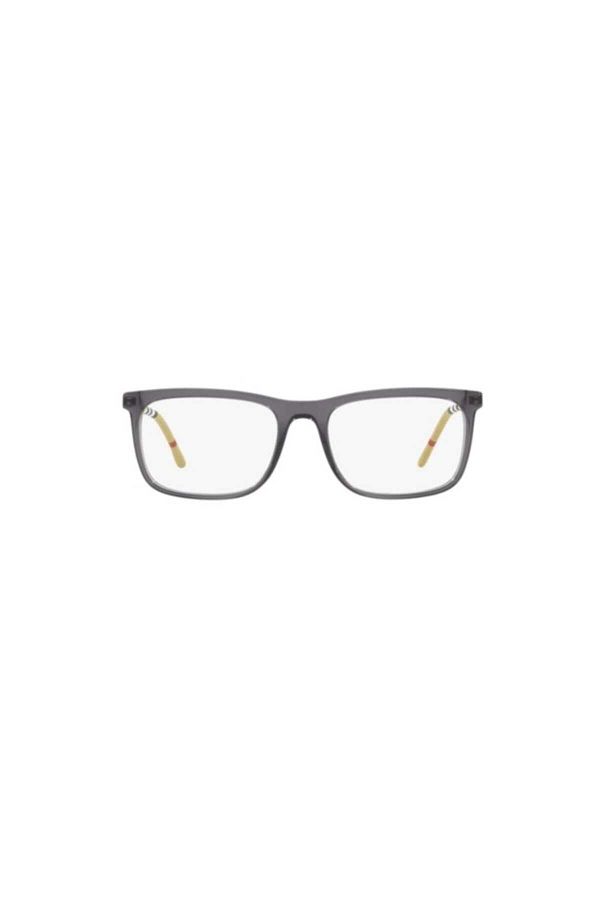 Burberry be2274 shop
