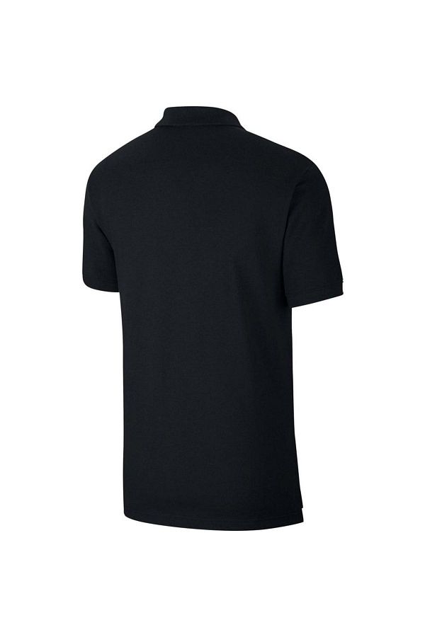 Nike Cj4456 010 Sportswear Polo Matchup Pq Men s Polo T shirt Trendyol