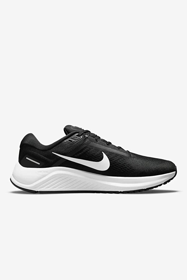 nike zoom structure 24