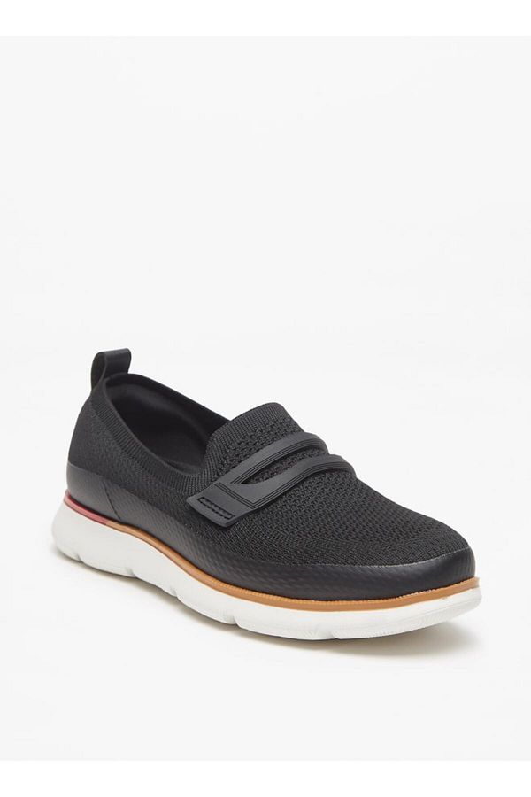 Le comfort shoes discount