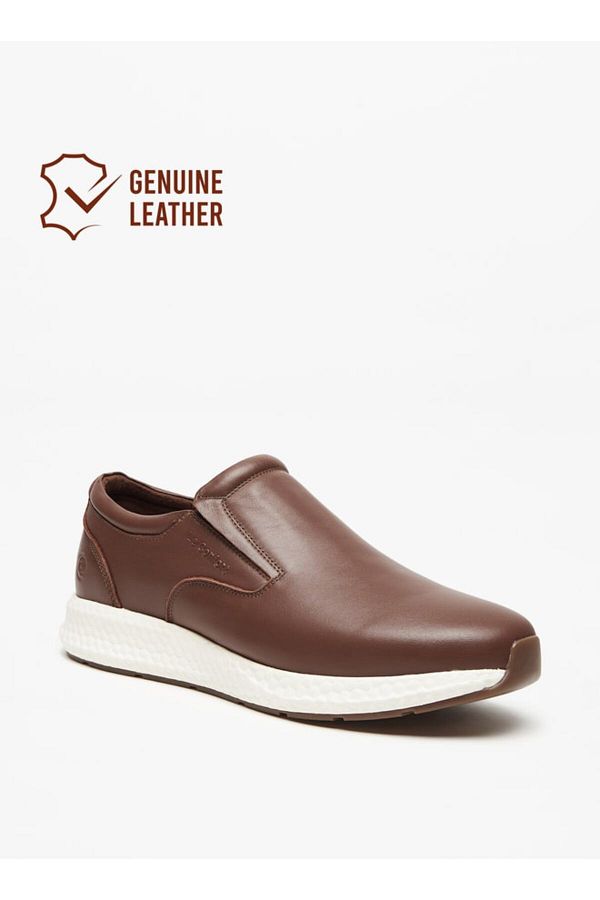 Le comfort shoes online
