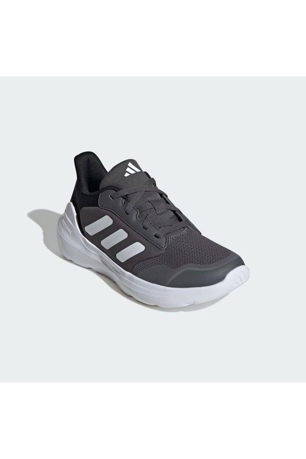 adidas Tensaur Run 3.0 IE3545 Model Sports Shoes Trendyol