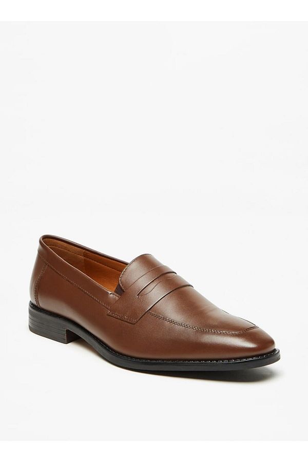Duchini shoes price hot sale