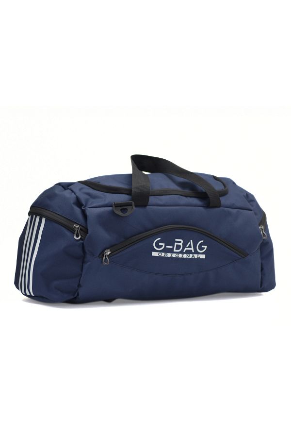 Sports bag shoulder strap discount