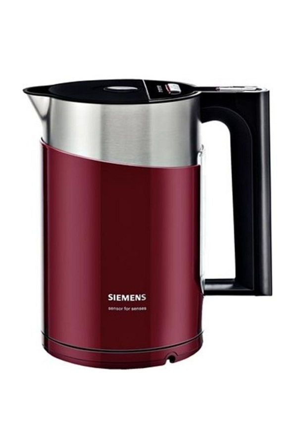 Siemens-TW86104P Kettle Water heater with temperature sensor 1