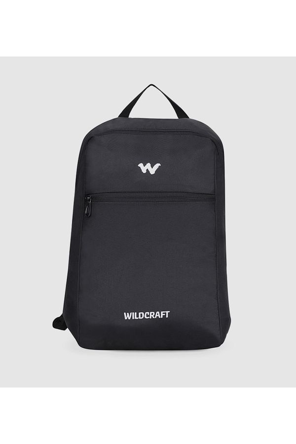 Wildcraft laptop bag on sale