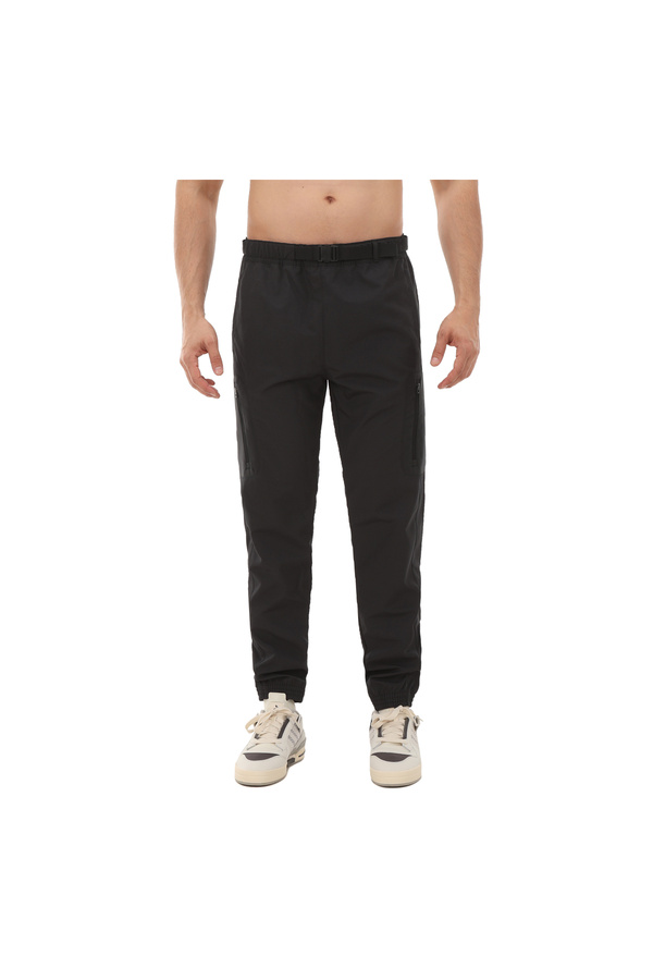 adidas utility sweatpants