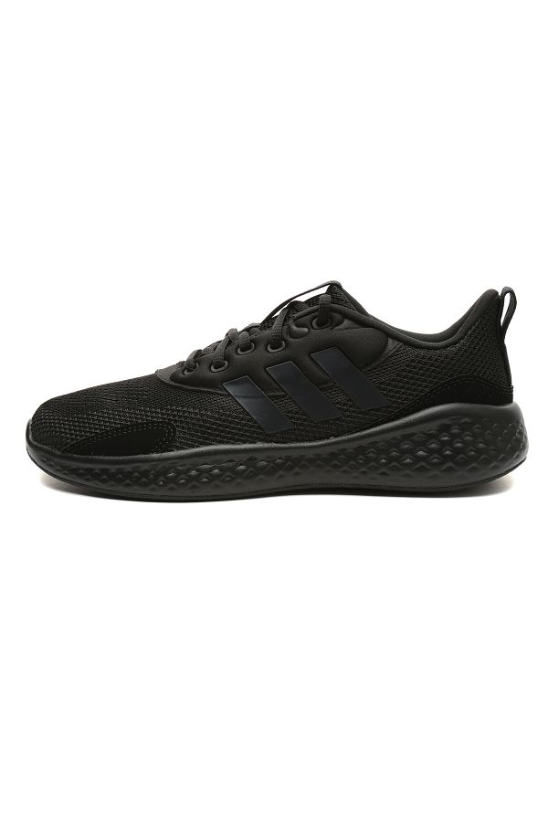 adidas-Fluidflow 3.0 Shoes - IG9834 1