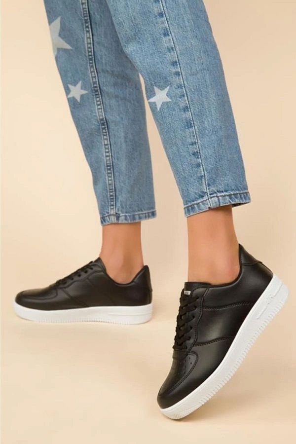 Zcool shoes outlet