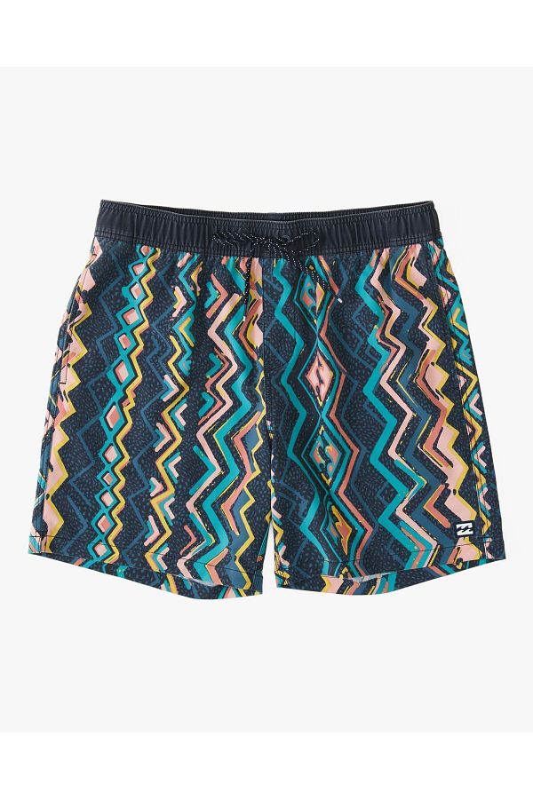 Billabong Billabong Men s Swim Shorts Trendyol