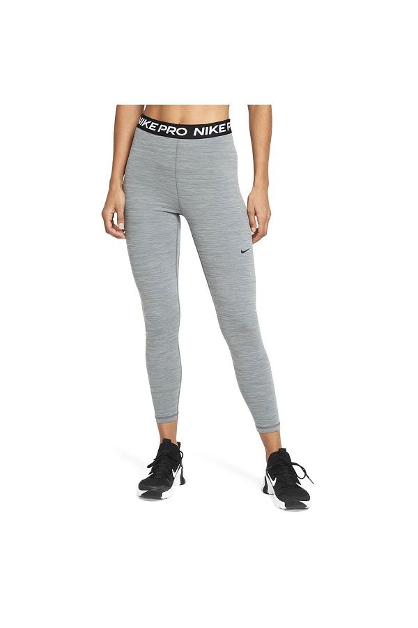 Nike np tight clearance