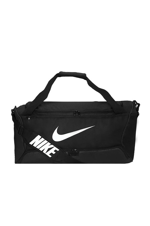 Nike Dh7710 010 Nk Brsla M Duff 9.5 60l Trendyol