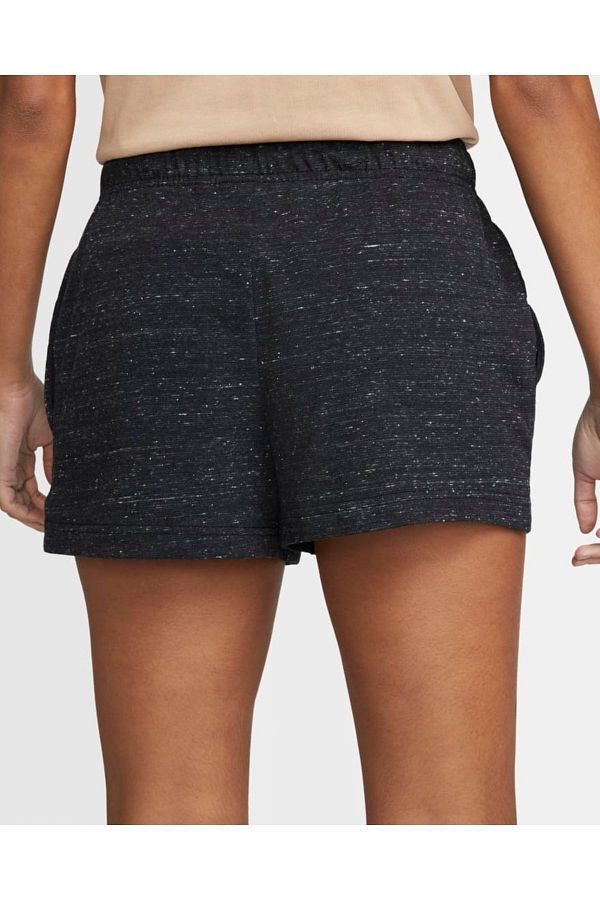 Nike sportswear vintage shorts cheap