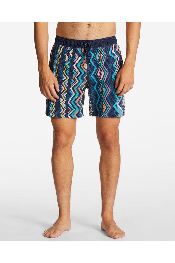 Billabong Billabong Men s Swim Shorts Trendyol