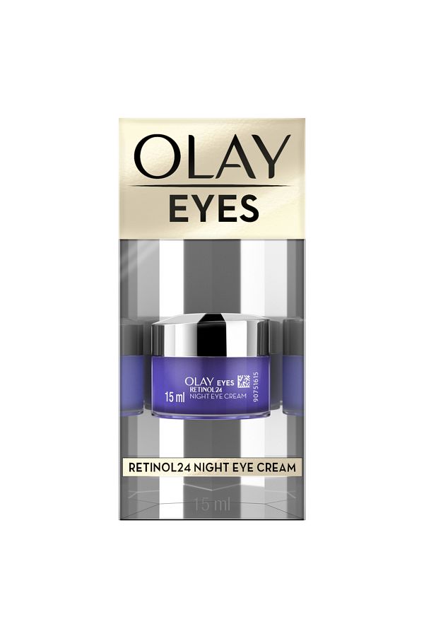 OLAY-Eye Cream Retinol 15ml 1