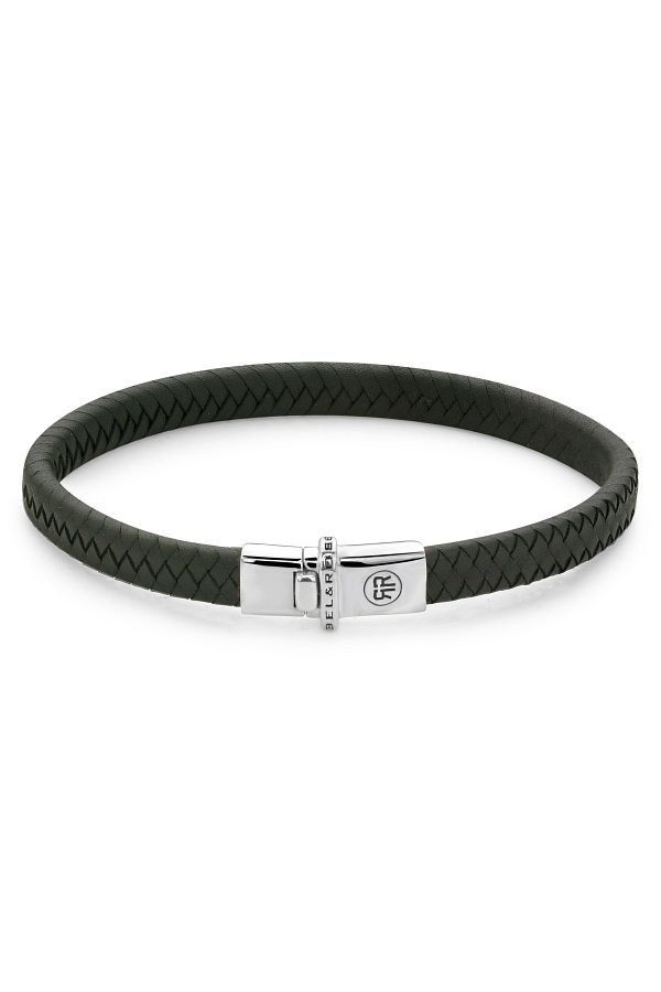 REBEL AND ROSE-Armschmuck Armband 1