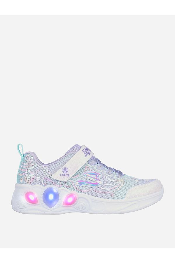 Skechers 5172 store