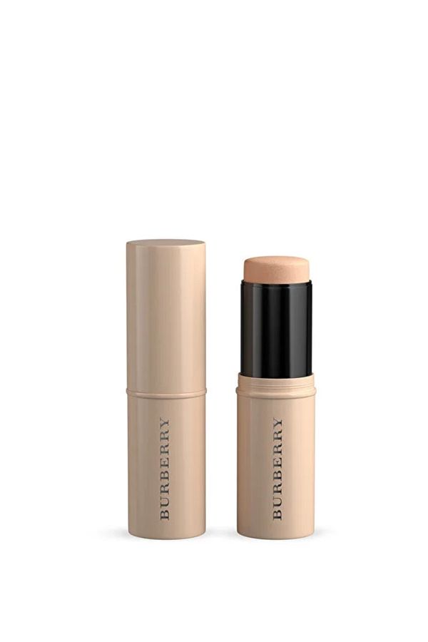 Burberry Fresh Glow No 36 Dark Sable Gel Stick Foundation Trendyol