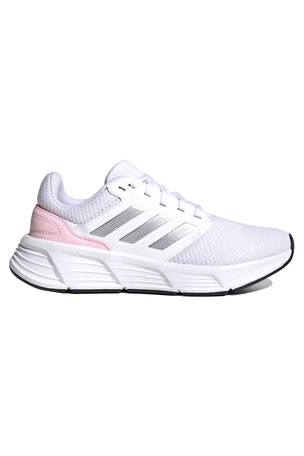 adidas galaxy women's