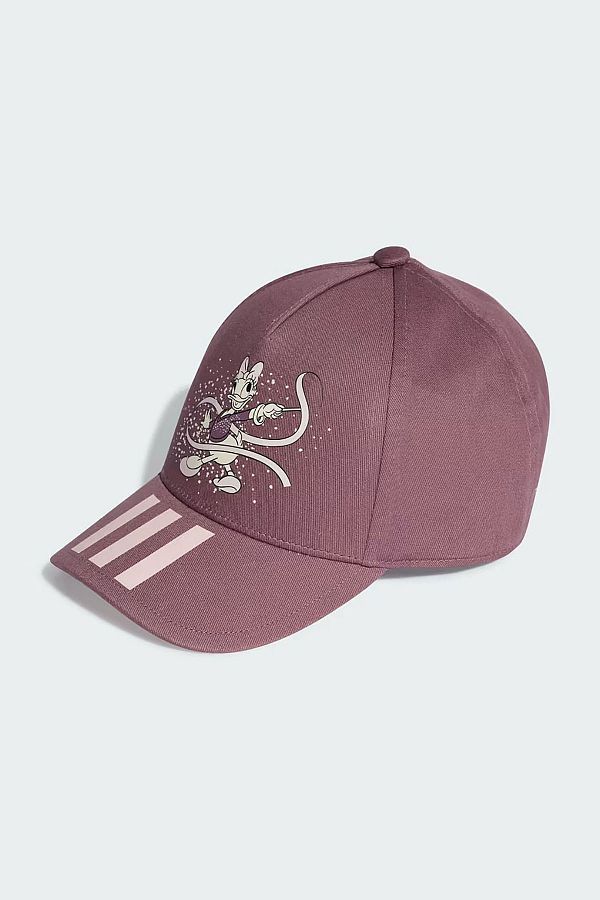 adidas-Şapcă pentru copii model İw1124 - Şapcă Lk Md 1