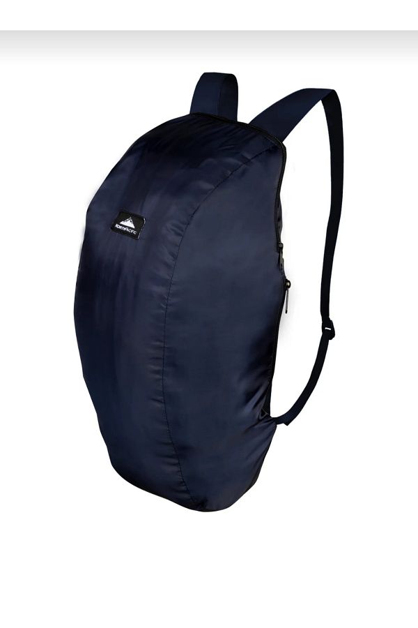 North Pacific 10 Liter Foldable Backpack Trendyol