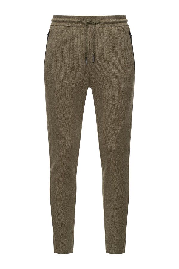 Ragwear-Stoffhose Roydy Long 1