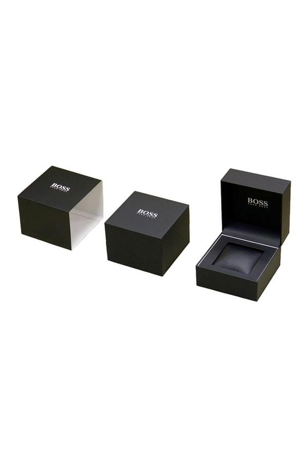 Hb1512447 best sale