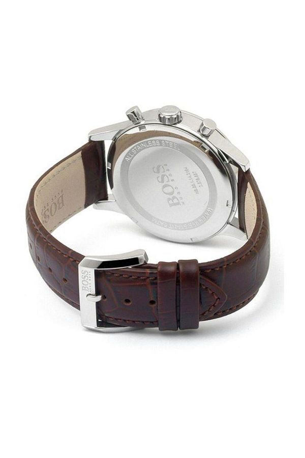 Boss Hugo Boss HB1512447 Men s Wristwatch Trendyol