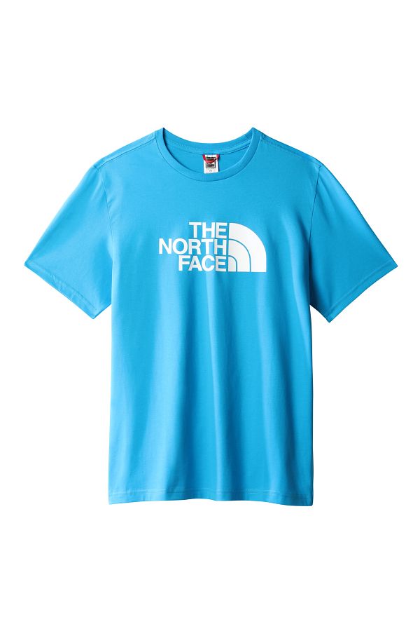 North face sport shirt outlet