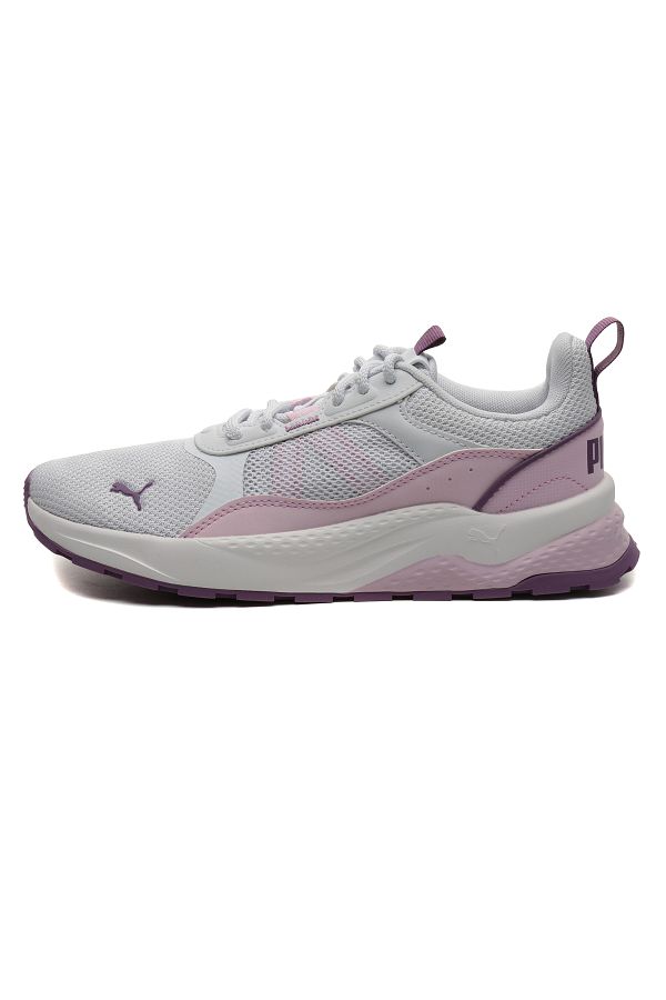New puma shoes 2019 women's hotsell