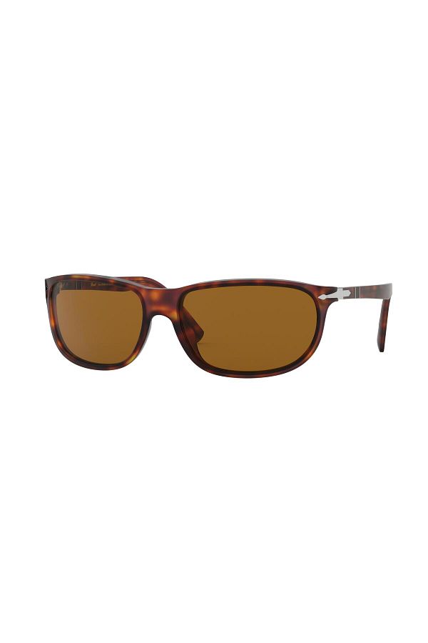 Persol 3222s shop