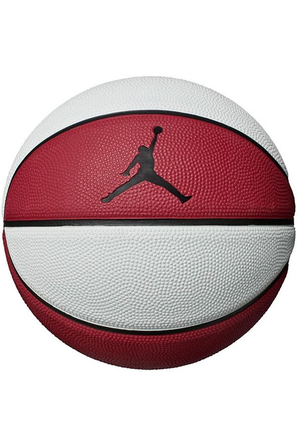 Nike skills mini basketball outlet