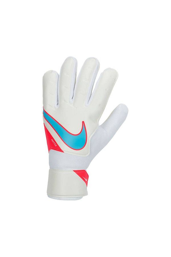 Nike Goalkeeper Match Goalkeeper Gloves Size 7 Trendyol