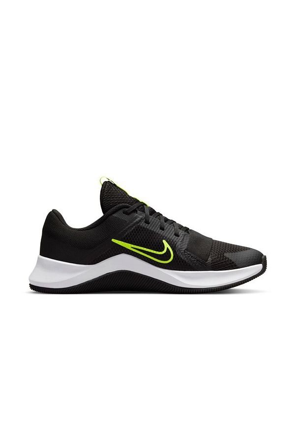 Nike mc runner clearance