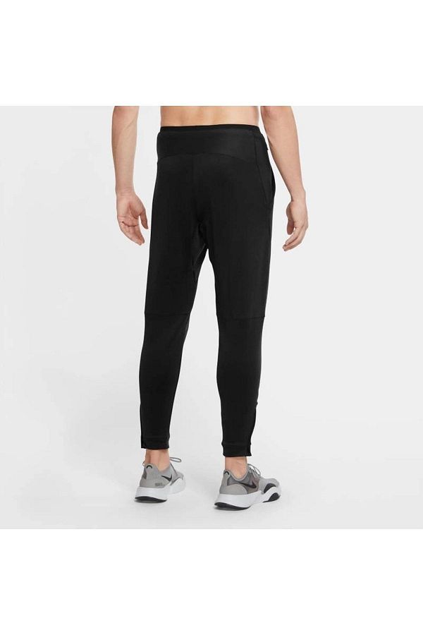 Nike M Np Pant Npc Capra Men s Black Sweatpants Cz2203 010 Trendyol