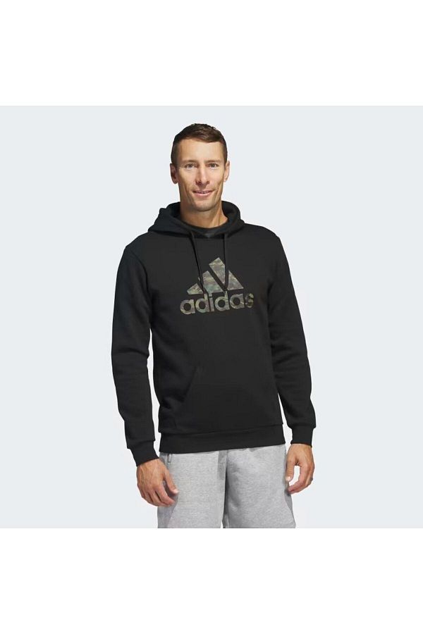 Adidas camouflage tracksuit top hotsell
