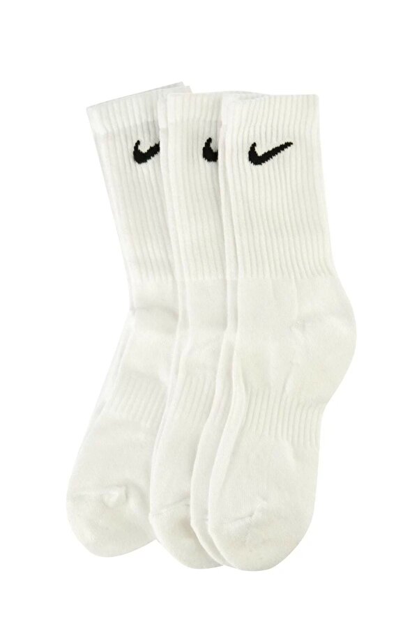 long nike socks near me