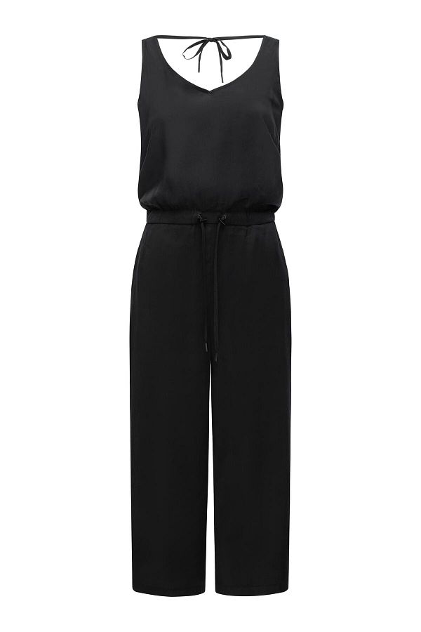 Ragwear-Overall Suky 1