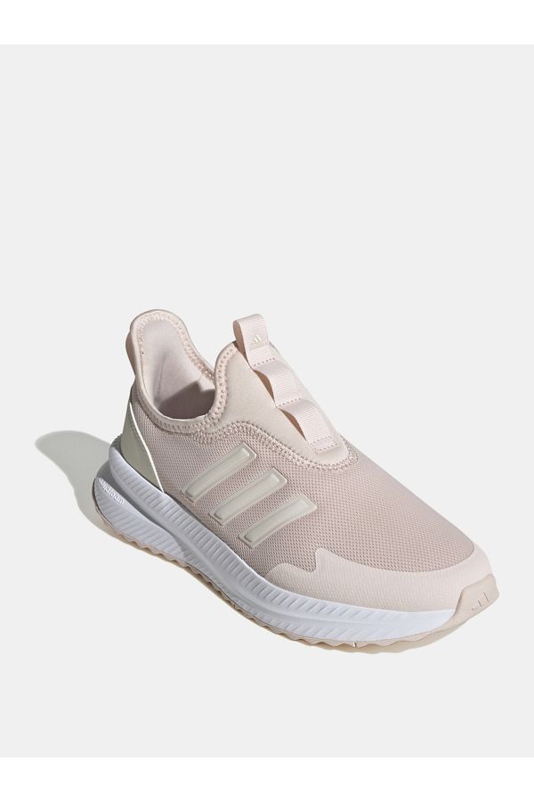 Scarpe adidas x plr new arrivals