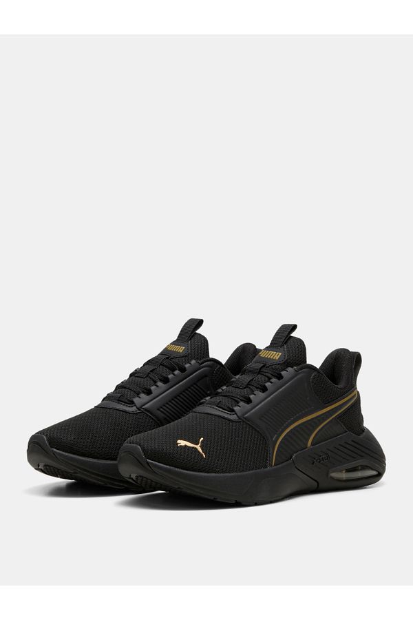 Puma x nova cheap
