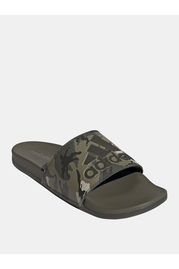 adidas Adilette Comfort Slides Trendyol