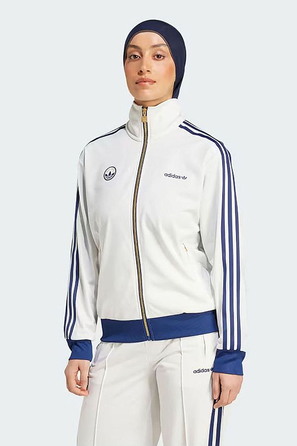 Firebird tt adidas new arrivals