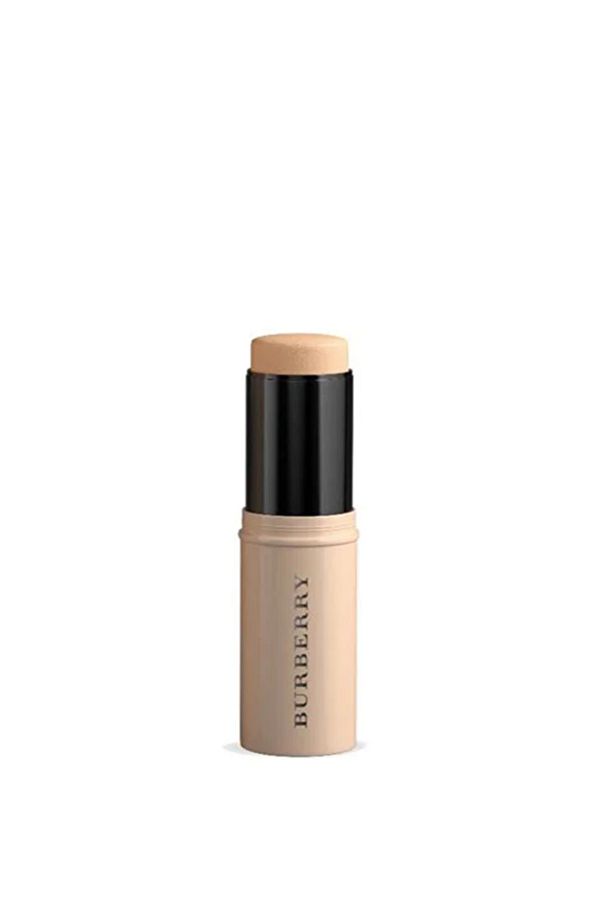 Burberry Fresh Glow No 36 Dark Sable Gel Stick Foundation Trendyol