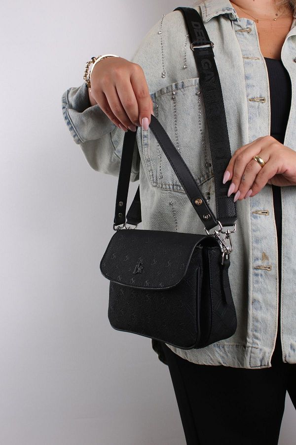 Daily medium messenger bag hotsell