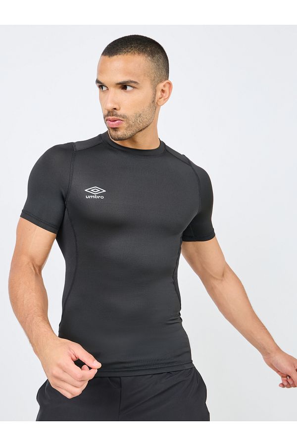 Umbro base layer cheap